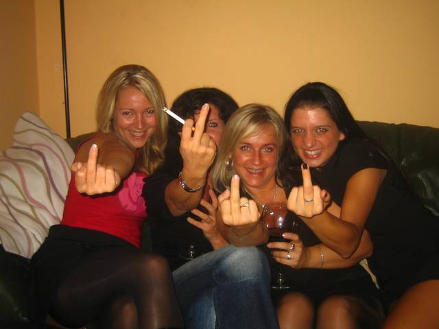 Party_For_The_Masses (4).JPG